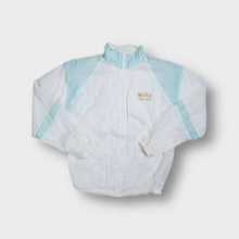 Load image into Gallery viewer, Vintage Hugo Boss 2in1 Trackjacket | XL
