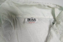 Load image into Gallery viewer, Vintage Hugo Boss 2in1 Trackjacket | XL