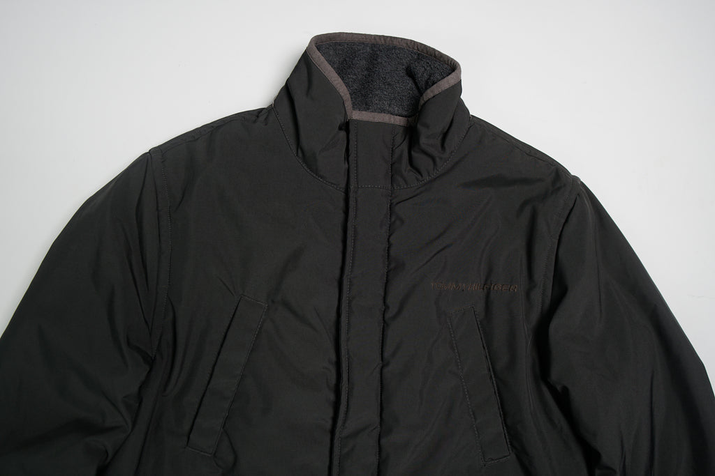 Tommy Hilfiger Jacket | S