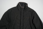 Tommy Hilfiger Jacket | S