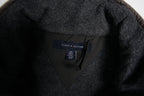 Tommy Hilfiger Jacket | S