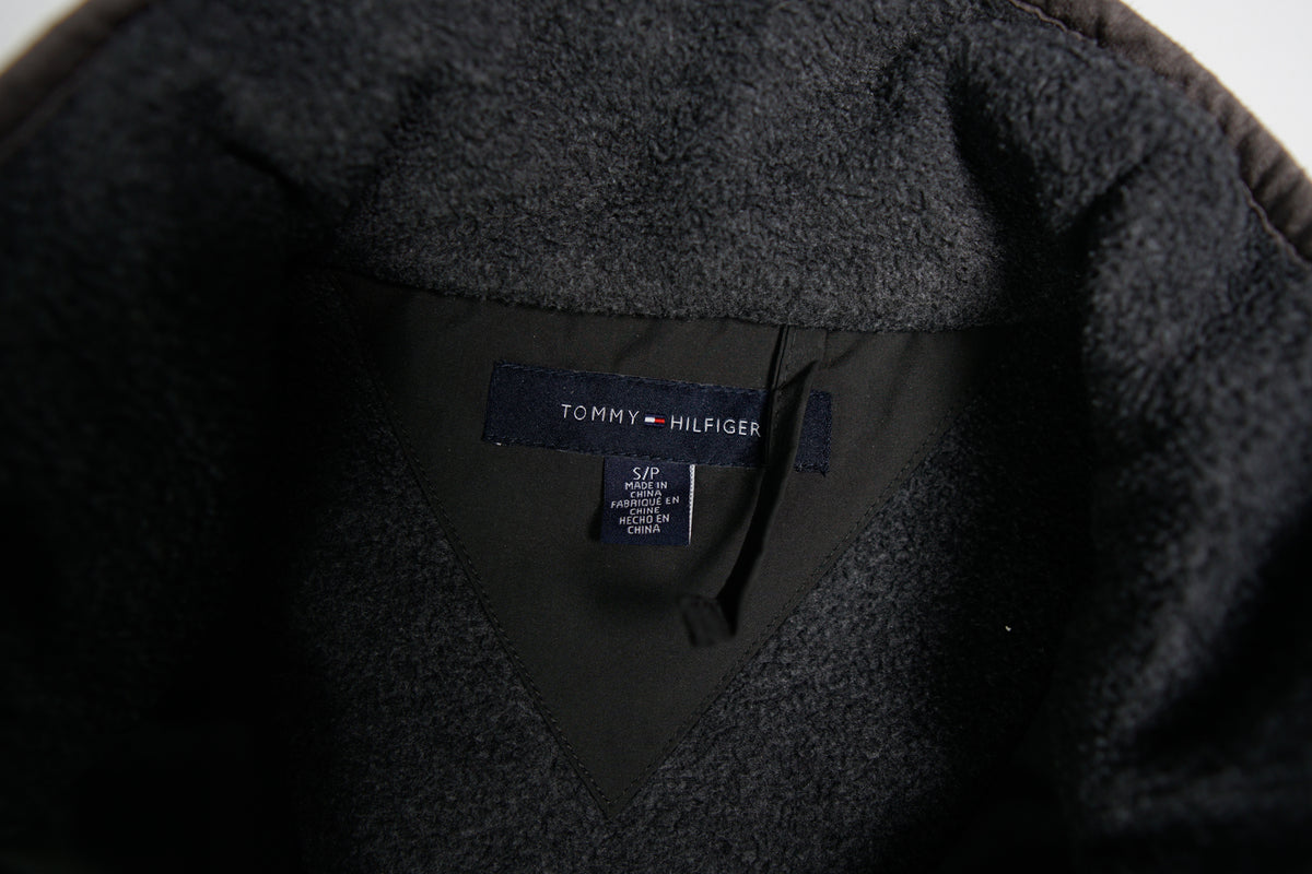 Tommy Hilfiger Jacket | S