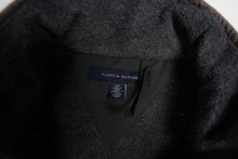 Load image into Gallery viewer, Tommy Hilfiger Jacket | S
