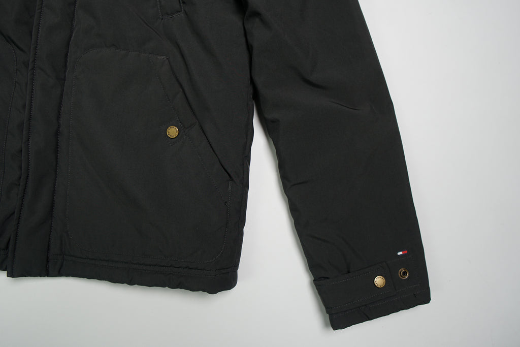 Tommy Hilfiger Jacket | S