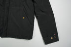 Tommy Hilfiger Jacket | S
