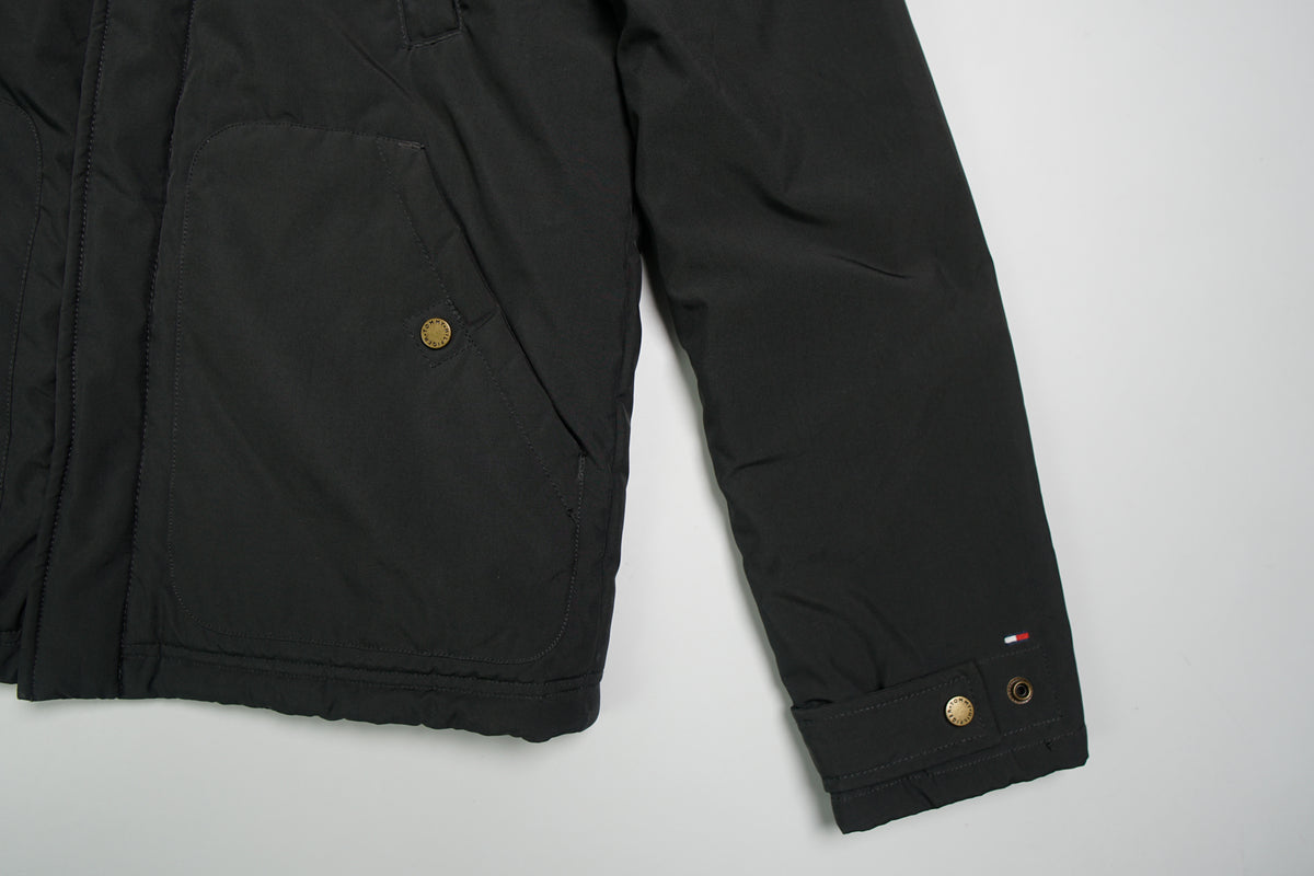 Tommy Hilfiger Jacket | S