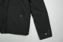 Load image into Gallery viewer, Tommy Hilfiger Jacket | S