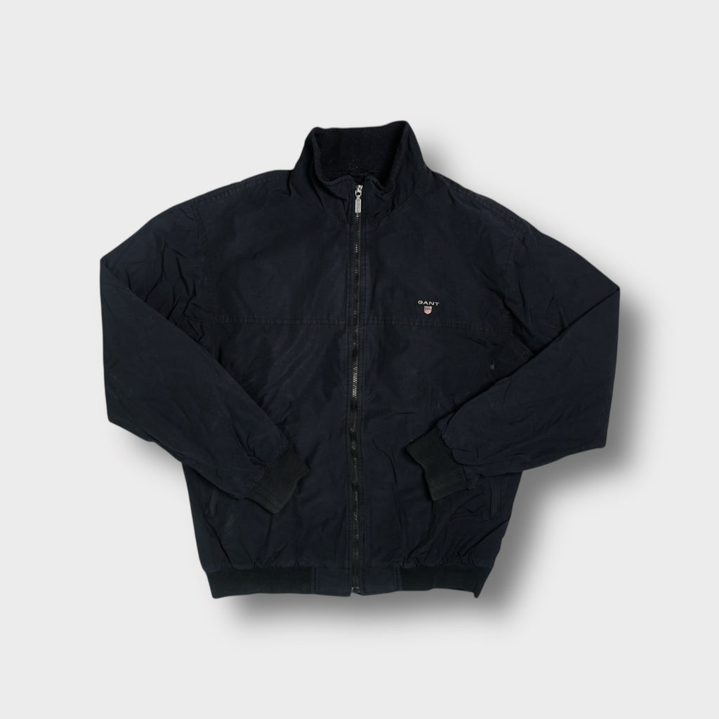 Gant Jacke | XL