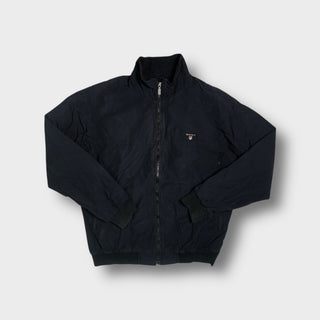 Gant Jacke | XL