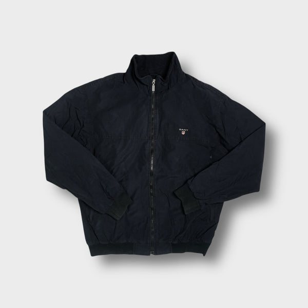 Gant Jacke | XL