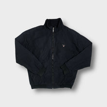 Load image into Gallery viewer, Gant Jacket | XL