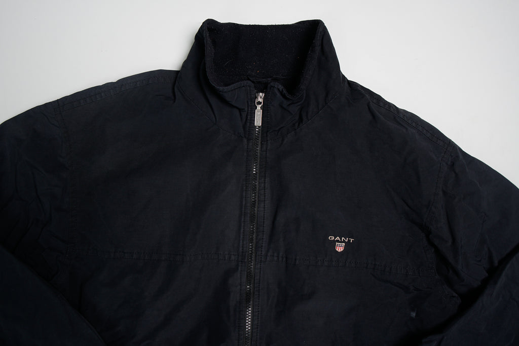 Gant Jacke | XL