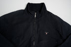 Gant Jacke | XL