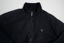 Load image into Gallery viewer, Gant Jacket | XL