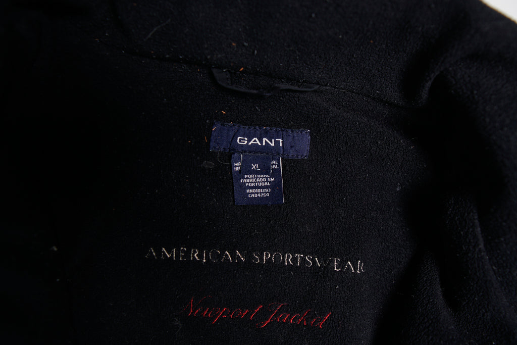 Gant Jacke | XL