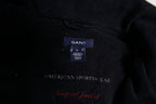 Gant Jacke | XL