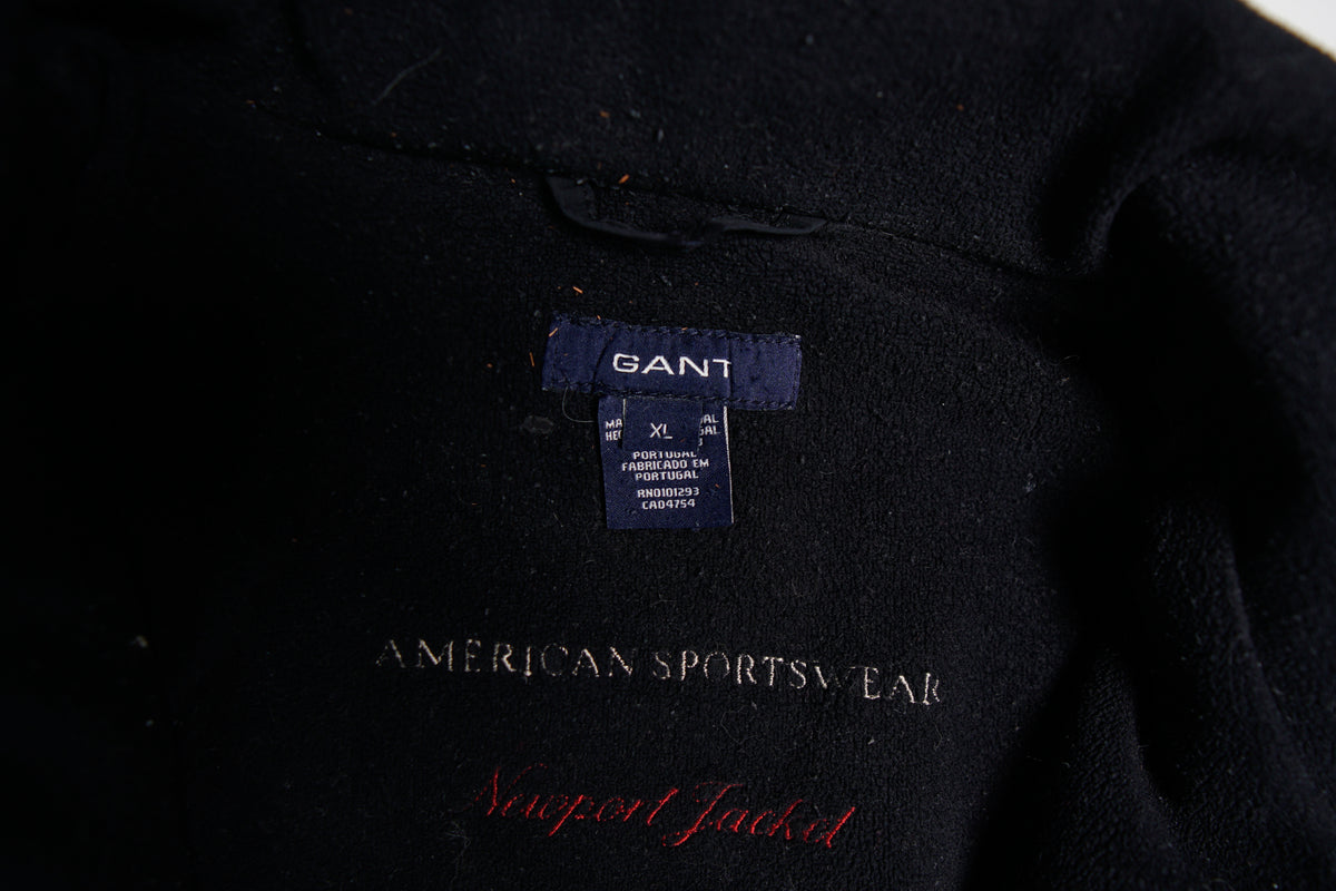 Gant Jacke | XL