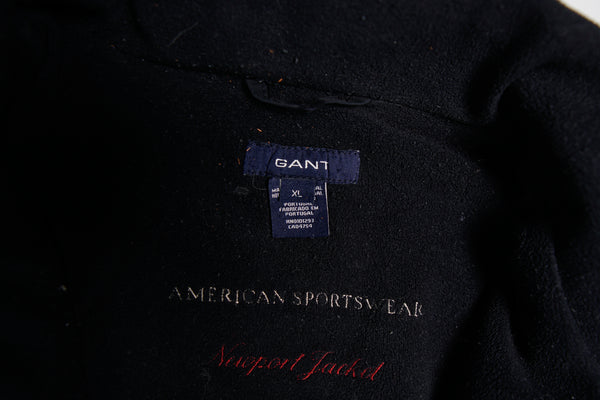Gant Jacke | XL