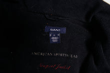 Load image into Gallery viewer, Gant Jacket | XL
