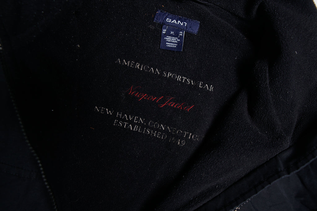 Gant Jacke | XL