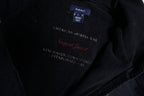 Gant Jacke | XL
