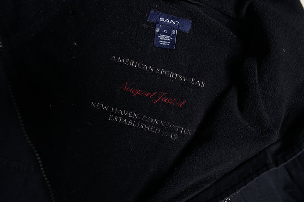 Gant Jacke | XL