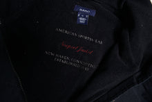 Load image into Gallery viewer, Gant Jacket | XL