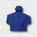 Vintage Tommy Hilfiger Jacket | L