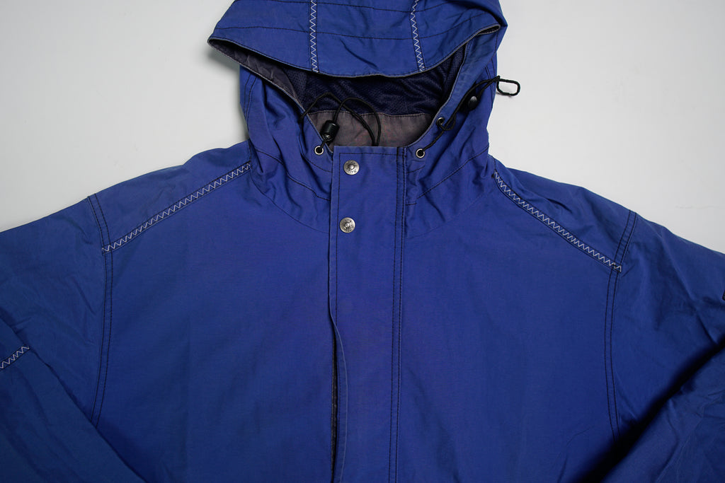 Vintage Tommy Hilfiger Jacket | L