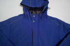 Vintage Tommy Hilfiger Jacket | L