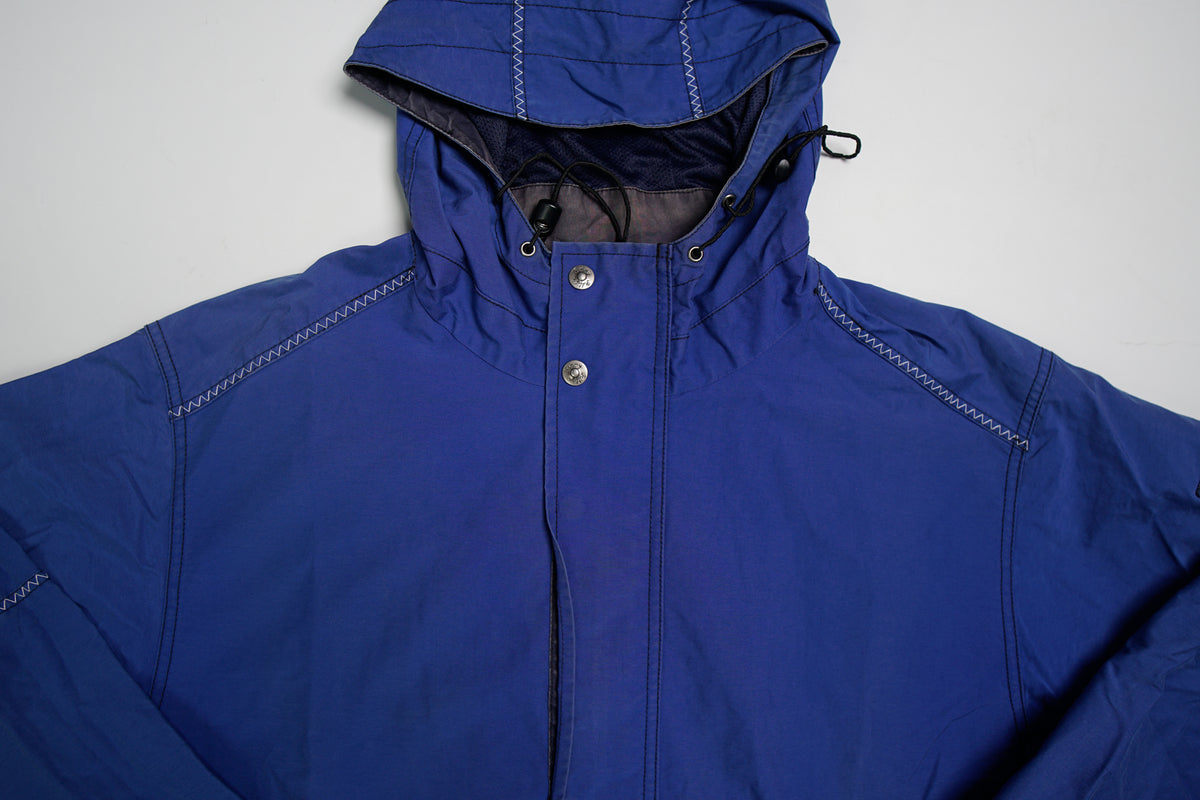 Vintage Tommy Hilfiger Jacket | L