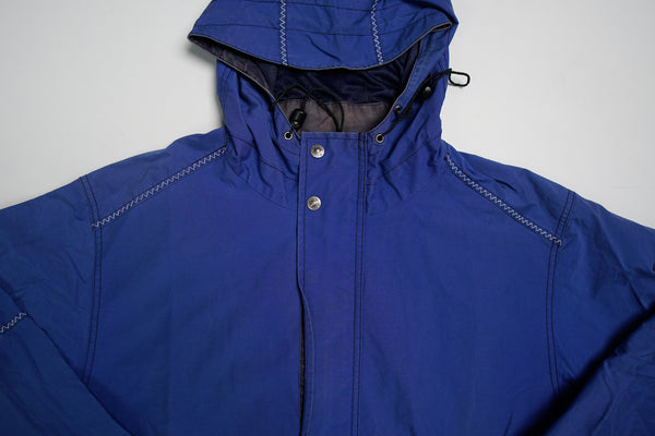 Vintage Tommy Hilfiger Jacket | L