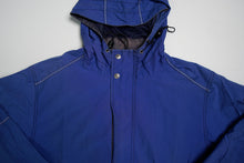 Load image into Gallery viewer, Vintage Tommy Hilfiger Jacket | L