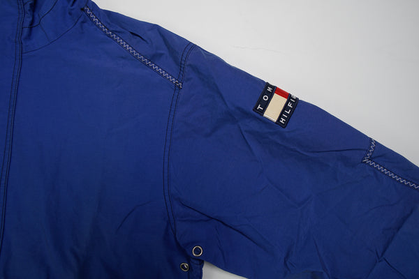 Vintage Tommy Hilfiger Jacket | L