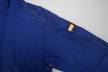 Load image into Gallery viewer, Vintage Tommy Hilfiger Jacket | L