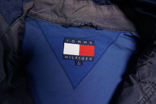 Load image into Gallery viewer, Vintage Tommy Hilfiger Jacket | L
