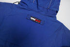Vintage Tommy Hilfiger Jacket | L