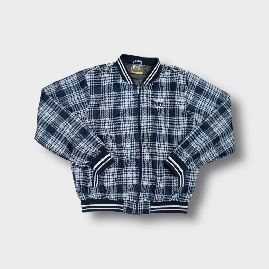 Everlast Jacket | XL
