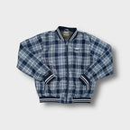 Everlast Jacket | XL