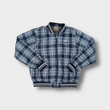 Load image into Gallery viewer, Everlast Jacket | XL