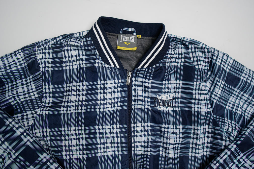 Everlast Jacket | XL