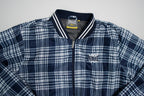 Everlast Jacket | XL