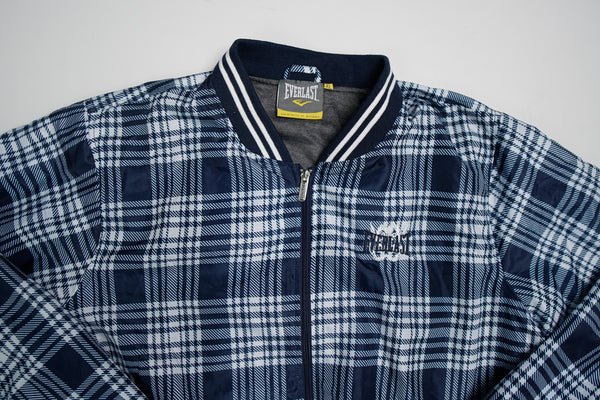 Everlast Jacket | XL