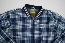 Load image into Gallery viewer, Everlast Jacket | XL