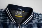 Everlast Jacket | XL