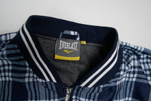 Load image into Gallery viewer, Everlast Jacket | XL