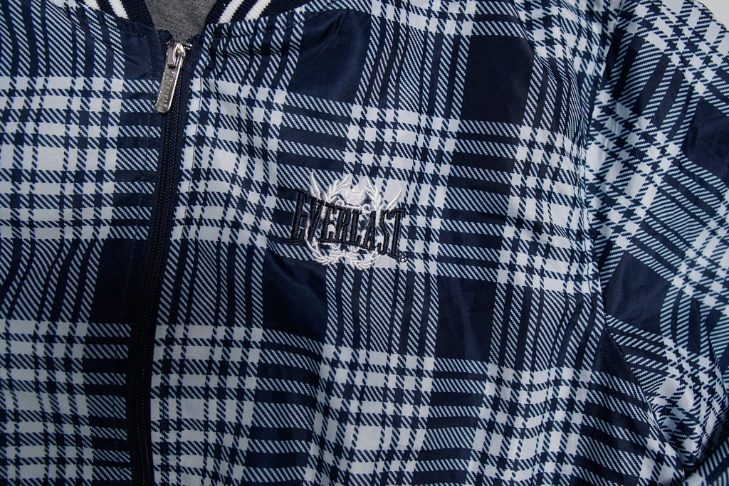 Everlast Jacket | XL