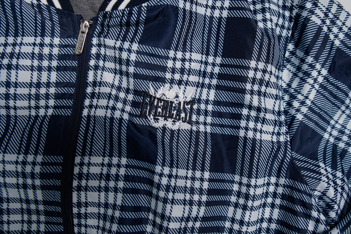 Everlast Jacket | XL