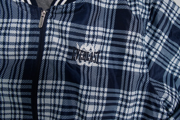 Everlast Jacket | XL