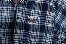 Load image into Gallery viewer, Everlast Jacket | XL